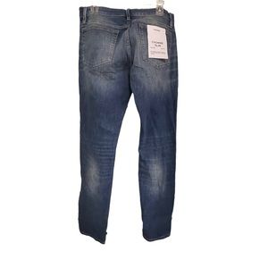 FRAME L’HOMME SLIM Jeans Size 32